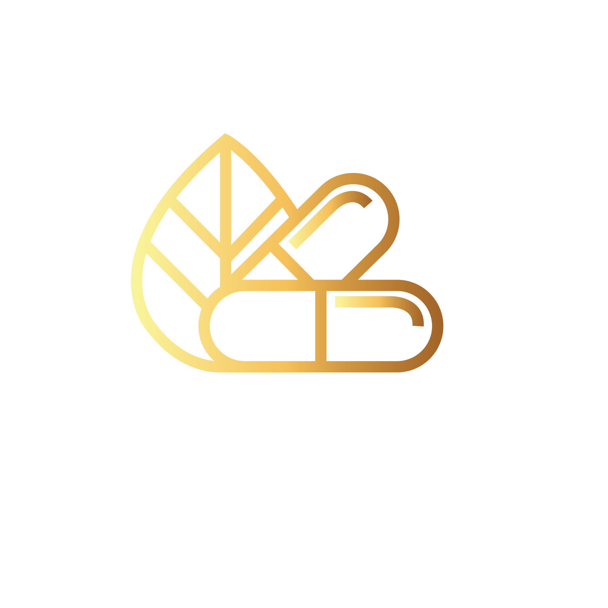 SHYFFA 