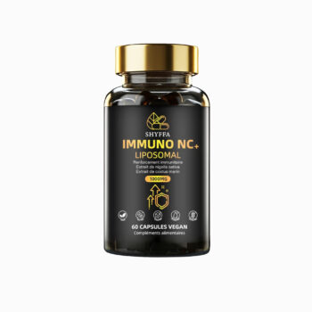 Immuno NC+
